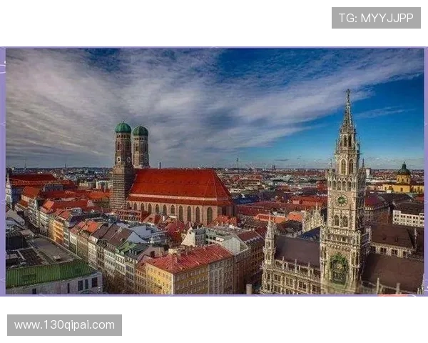 探索巴登的地理位置及其文化背景