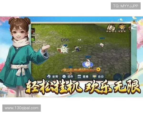 AG百家乐官网：移动端游戏的便捷与优势