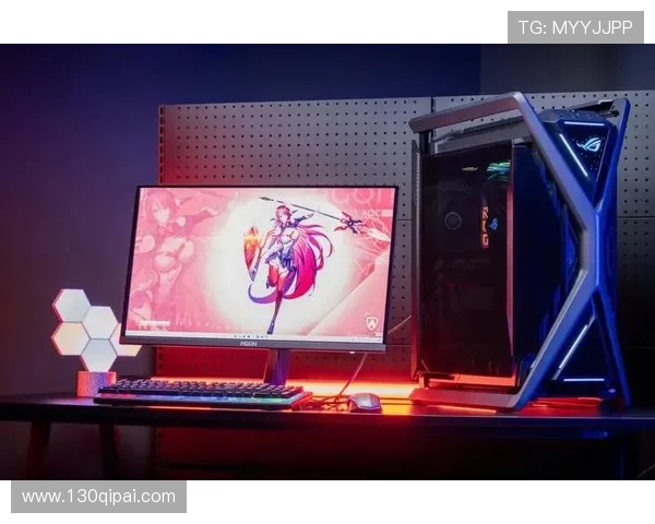 AG视讯游戏种类丰富，适合不同玩家的需求