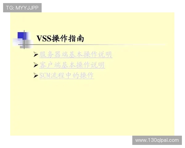 PA官网提供的技术支持与客户服务指南