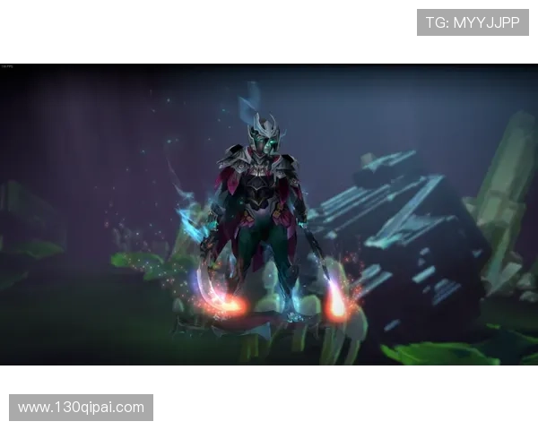 PA真人的热门游戏推荐，畅玩不容错过的选择