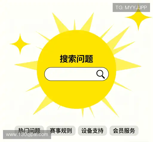 问题解答链
