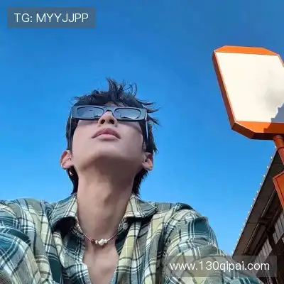 赵诗涵